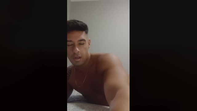 AurelioMilano  12-08-2022